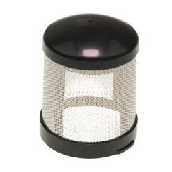 Brandneu 🔥 Rowenta SS-9100041546 Filterhalter Für AC9736WO X-Touch Akku-Handstaubsauger ⌛