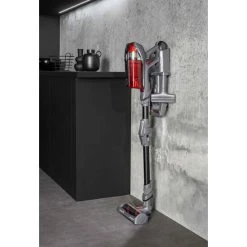 Angebote ❤️ Rowenta X-Force Flex 11.60, Beutellos, Grau, Rot, Trocken, 82 DB, Akku, Lithium-Ion (Li-Ion) 🔥 21 Angebote ❤️ Rowenta X-Force Flex 11.60, Beutellos, Grau, Rot, Trocken, 82 DB, Akku, Lithium-Ion (Li-Ion) 🔥 -Rowenta Verkäufe unnamed file 935