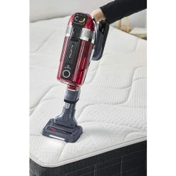 Angebote ❤️ Rowenta X-Force Flex 11.60, Beutellos, Grau, Rot, Trocken, 82 DB, Akku, Lithium-Ion (Li-Ion) 🔥 22 Angebote ❤️ Rowenta X-Force Flex 11.60, Beutellos, Grau, Rot, Trocken, 82 DB, Akku, Lithium-Ion (Li-Ion) 🔥 -Rowenta Verkäufe unnamed file 936