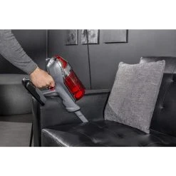 Angebote ❤️ Rowenta X-Force Flex 11.60, Beutellos, Grau, Rot, Trocken, 82 DB, Akku, Lithium-Ion (Li-Ion) 🔥 23 Angebote ❤️ Rowenta X-Force Flex 11.60, Beutellos, Grau, Rot, Trocken, 82 DB, Akku, Lithium-Ion (Li-Ion) 🔥 -Rowenta Verkäufe unnamed file 937