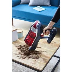 Angebote ❤️ Rowenta X-Force Flex 11.60, Beutellos, Grau, Rot, Trocken, 82 DB, Akku, Lithium-Ion (Li-Ion) 🔥 24 Angebote ❤️ Rowenta X-Force Flex 11.60, Beutellos, Grau, Rot, Trocken, 82 DB, Akku, Lithium-Ion (Li-Ion) 🔥 -Rowenta Verkäufe unnamed file 938