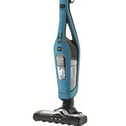 Rabatt ⭐ Rowenta Akku-Stielsauger RH 6751 Dual Force 2in1 🔥 -Rowenta Verkäufe unnamed file 94