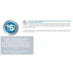 Angebote ❤️ Rowenta X-Force Flex 11.60, Beutellos, Grau, Rot, Trocken, 82 DB, Akku, Lithium-Ion (Li-Ion) 🔥 27 Angebote ❤️ Rowenta X-Force Flex 11.60, Beutellos, Grau, Rot, Trocken, 82 DB, Akku, Lithium-Ion (Li-Ion) 🔥 -Rowenta Verkäufe unnamed file 941