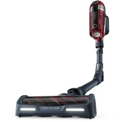 Angebote ❤️ Rowenta X-Force Flex 11.60, Beutellos, Grau, Rot, Trocken, 82 DB, Akku, Lithium-Ion (Li-Ion) 🔥 28 Angebote ❤️ Rowenta X-Force Flex 11.60, Beutellos, Grau, Rot, Trocken, 82 DB, Akku, Lithium-Ion (Li-Ion) 🔥 -Rowenta Verkäufe unnamed file 942