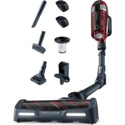 Angebote ❤️ Rowenta X-Force Flex 11.60, Beutellos, Grau, Rot, Trocken, 82 DB, Akku, Lithium-Ion (Li-Ion) 🔥 29 Angebote ❤️ Rowenta X-Force Flex 11.60, Beutellos, Grau, Rot, Trocken, 82 DB, Akku, Lithium-Ion (Li-Ion) 🔥 -Rowenta Verkäufe unnamed file 943