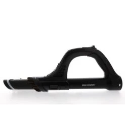 Bestes Angebot 🛒 Rowenta Handgriff, Griff Für Silence Force Extreme Cyclonic Staubsauger / RS-RT3415 🎉