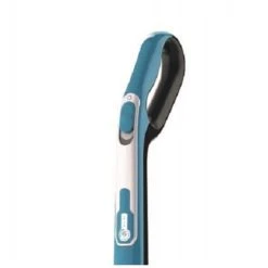 Rabatt ⭐ Rowenta Akku-Stielsauger RH 6751 Dual Force 2in1 🔥 -Rowenta Verkäufe unnamed file 95