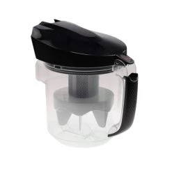 Bestes Angebot ❤️ Rowenta SS-7235004499 Staubbehälter Für RO4825 COMPACT POWER XXL Staubsauger ✔️