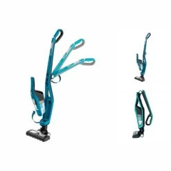 Rabatt ⭐ Rowenta Akku-Stielsauger RH 6751 Dual Force 2in1 🔥 -Rowenta Verkäufe unnamed file 96