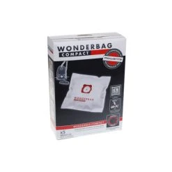 Bestpreis 🧨 Rowenta WB3051 Beutel Wonderbag Compact*5 🔥 14 Bestpreis 🧨 Rowenta WB3051 Beutel Wonderbag Compact*5 🔥 -Rowenta Verkäufe unnamed file 961