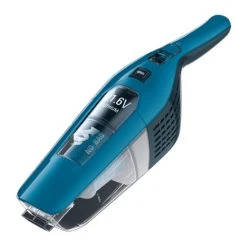 Rabatt ⭐ Rowenta Akku-Stielsauger RH 6751 Dual Force 2in1 🔥 -Rowenta Verkäufe unnamed file 97