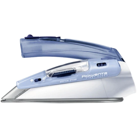 Bester Verkauf ⌛ Rowenta DA1510 Reisebügeleisen FocusTravel 1000W 🛒 2 Bester Verkauf ⌛ Rowenta DA1510 Reisebügeleisen FocusTravel 1000W 🛒 - Image 2