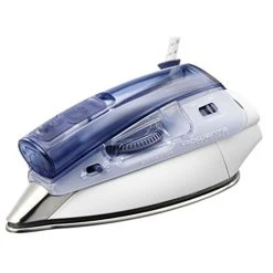 Bester Verkauf ⌛ Rowenta DA1510 Reisebügeleisen FocusTravel 1000W 🛒 11 Bester Verkauf ⌛ Rowenta DA1510 Reisebügeleisen FocusTravel 1000W 🛒 -Rowenta Verkäufe unnamed file 976