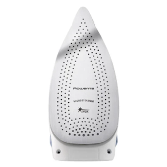 Bester Verkauf ⌛ Rowenta DA1510 Reisebügeleisen FocusTravel 1000W 🛒 6 Bester Verkauf ⌛ Rowenta DA1510 Reisebügeleisen FocusTravel 1000W 🛒 - Image 6