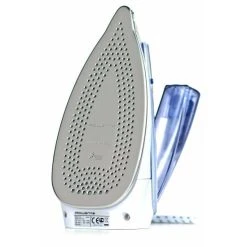 Bester Verkauf ⌛ Rowenta DA1510 Reisebügeleisen FocusTravel 1000W 🛒 17 Bester Verkauf ⌛ Rowenta DA1510 Reisebügeleisen FocusTravel 1000W 🛒 -Rowenta Verkäufe unnamed file 982