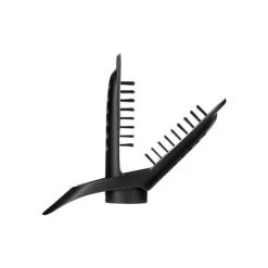 Billig 🌟 ROWENTA Stylingbürste Elite Bürste Keramikbürste Stylingdüse Stylingbürste ⌛ -Rowenta Verkäufe unnamed file 986