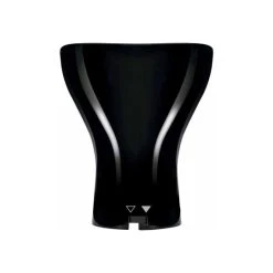 Billig 🌟 ROWENTA Stylingbürste Elite Bürste Keramikbürste Stylingdüse Stylingbürste ⌛ -Rowenta Verkäufe unnamed file 987