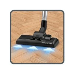 Blitzangebot ❤️ Rowenta RO6821 X-Trem Power Bodenstaubsauger Blau Trockensauger 750W XL Kapazität ✔️ -Rowenta Verkäufe unnamed file 996