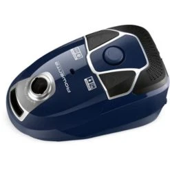 Blitzangebot ❤️ Rowenta RO6821 X-Trem Power Bodenstaubsauger Blau Trockensauger 750W XL Kapazität ✔️ -Rowenta Verkäufe unnamed file 998