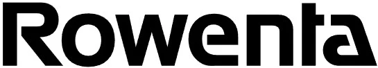 Rowenta Verkäufe