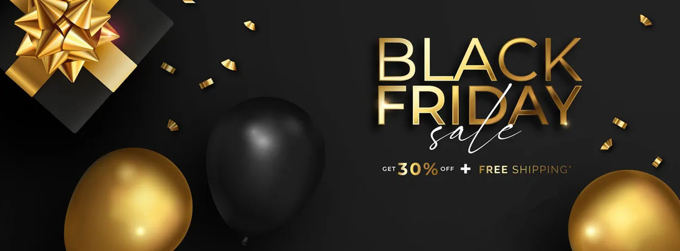 Rowenta Verkäufe 1 Rowenta Verkäufe -Rowenta Verkäufe 264